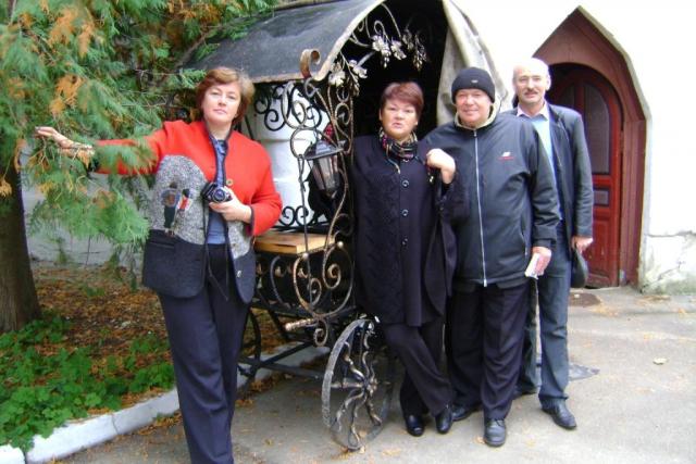 Поїздка по Чернігівщині 2 - 3 жовтня 2010 року (DSC01567.JPG)