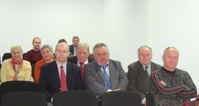  РІПКИНЦІ ПРОЗВІТУВАЛИ (DSC01966.JPG)