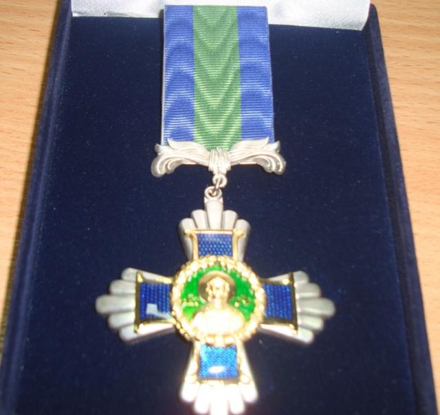  РІПКИНЦІ ПРОЗВІТУВАЛИ (DSC01971.JPG)