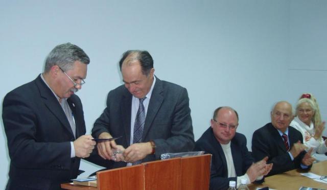  РІПКИНЦІ ПРОЗВІТУВАЛИ (DSC01973.JPG)