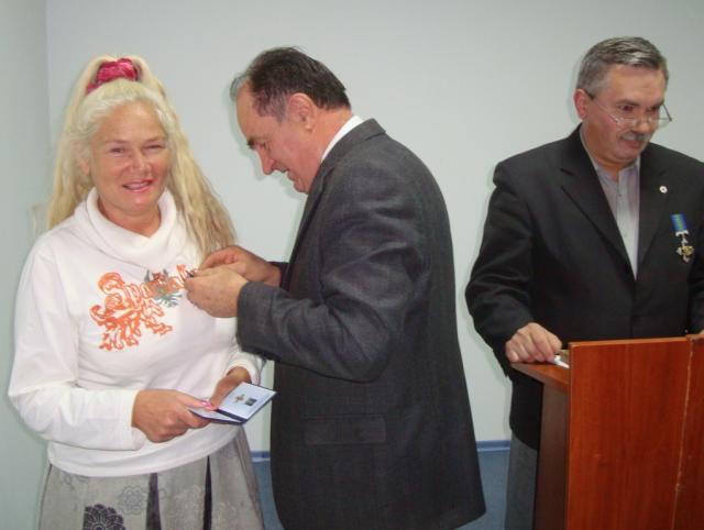  РІПКИНЦІ ПРОЗВІТУВАЛИ (DSC01978.JPG)