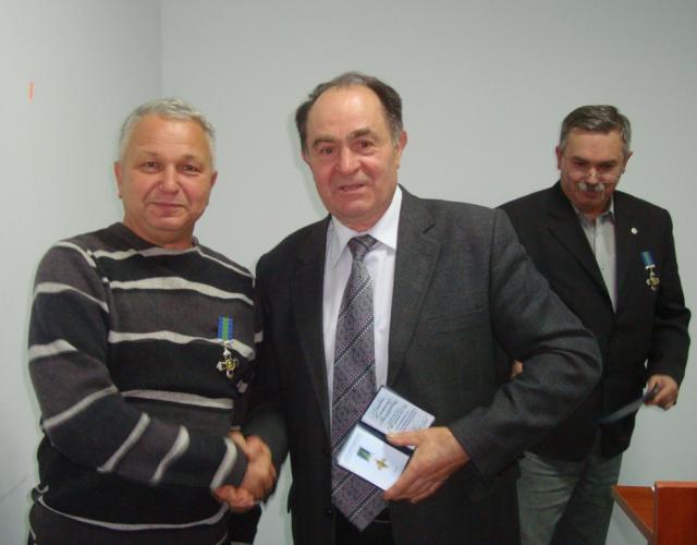  РІПКИНЦІ ПРОЗВІТУВАЛИ (DSC01981.JPG)