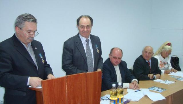  РІПКИНЦІ ПРОЗВІТУВАЛИ (DSC01983.JPG)