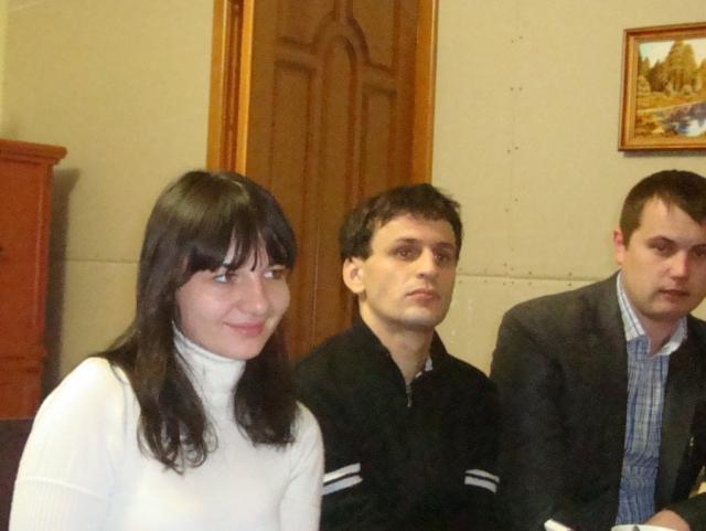 Куликівці готові до 2012. (DSC02349.JPG)