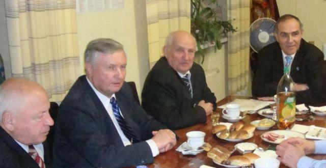 Куликівці готові до 2012. (DSC02350.JPG)