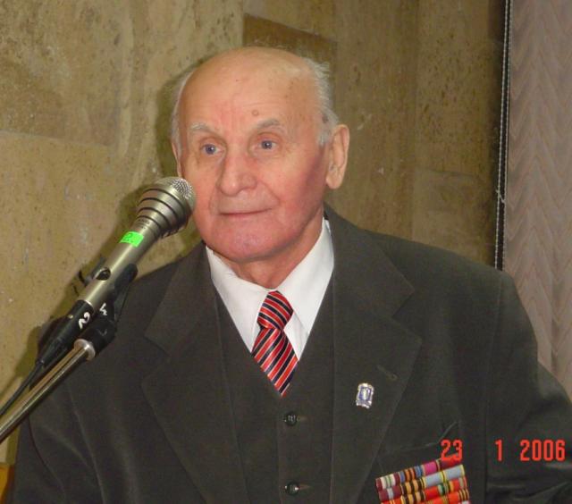 ПАМЯТІ М.Д.КУПЧЕНКА (DSC02416.JPG)