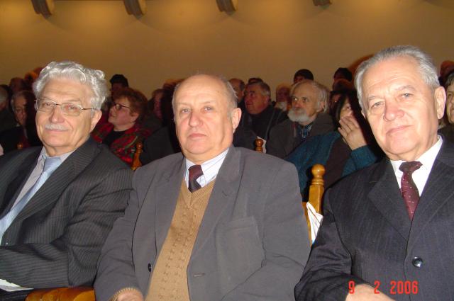 ВІНШУЄМО ЮВІЛЯРА (DSC02723.JPG)