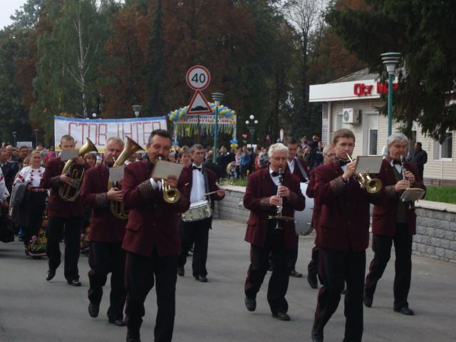 День Ічні в 2010 році (DSC02802.JPG)