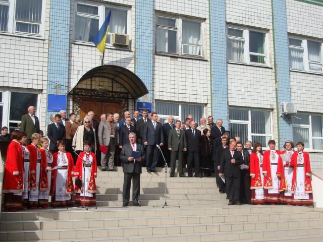 День Ічні в 2010 році (DSC02811.JPG)