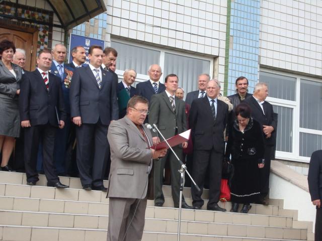 День Ічні в 2010 році (DSC02847.JPG)