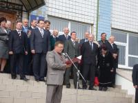 День Ічні в 2010 році (DSC02847.JPG)