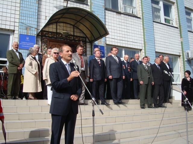 День Ічні в 2010 році (DSC02856.JPG)