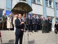 День Ічні в 2010 році (DSC02856.JPG)