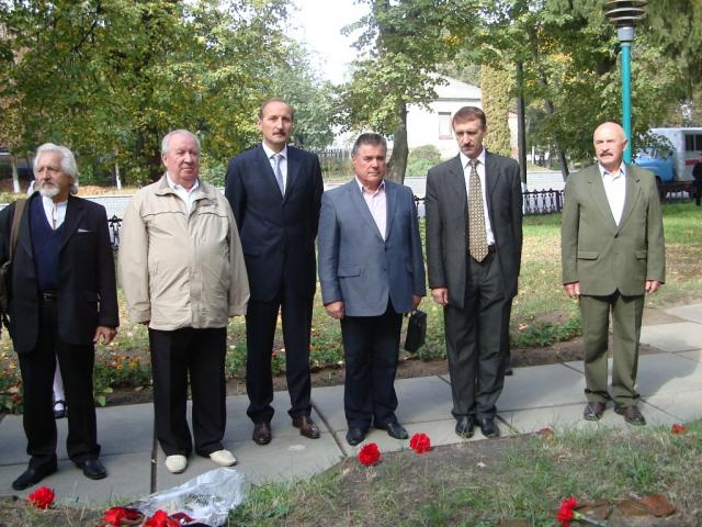 День Ічні в 2010 році (DSC02880.JPG)