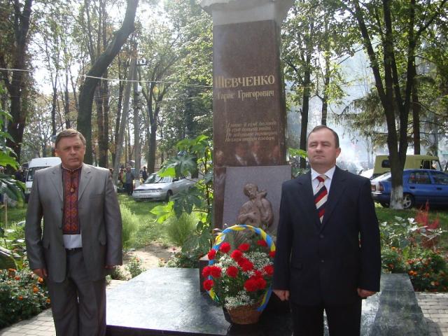 День Ічні в 2010 році (DSC02894.JPG)
