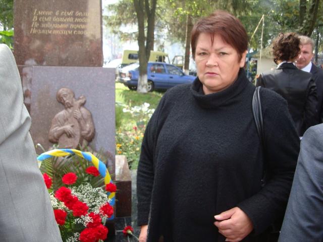 День Ічні в 2010 році (DSC02896.JPG)
