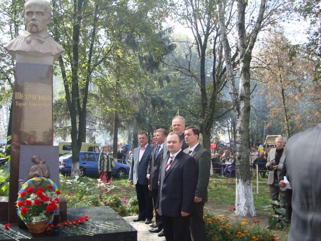 День Ічні в 2010 році (DSC02908.JPG)