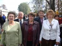 День Ічні в 2010 році (DSC02924.JPG)