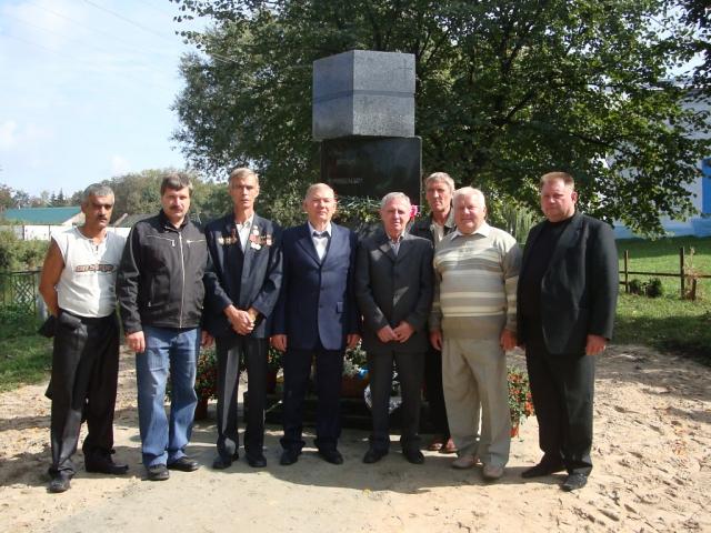 День Ічні в 2010 році (DSC02995.JPG)