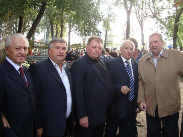 День Ічні в 2010 році (DSC03000.JPG)