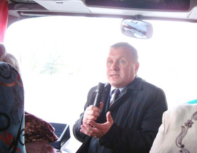 Гетьманська столиця вітає земляків із столиці (DSC03283.JPG)