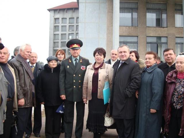 Гетьманська столиця вітає земляків із столиці (DSC03311.JPG)