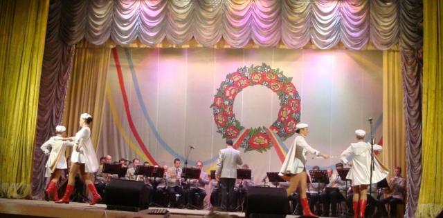 Гетьманська столиця вітає земляків із столиці (DSC03314.JPG)