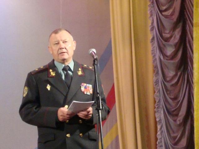 Гетьманська столиця вітає земляків із столиці (DSC03319.JPG)