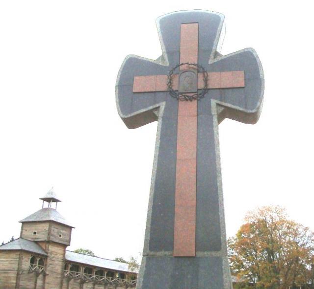 Гетьманська столиця вітає земляків із столиці (DSC03380.JPG)