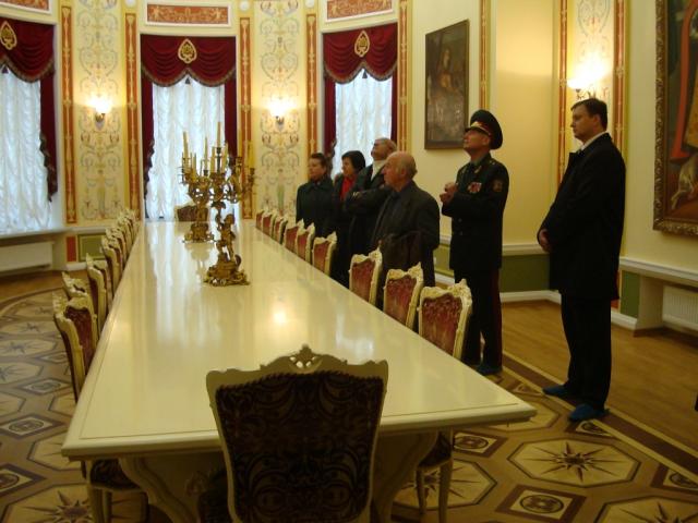 Гетьманська столиця вітає земляків із столиці (DSC03426.JPG)