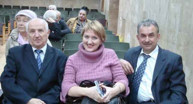 Актив Менського  відділення підвів підсумки роботи в 2010 р. (DSC04064.JPG)