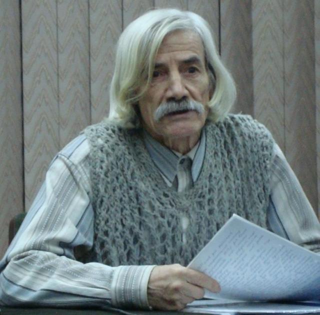 Актив Менського  відділення підвів підсумки роботи в 2010 р. (DSC04067.JPG)