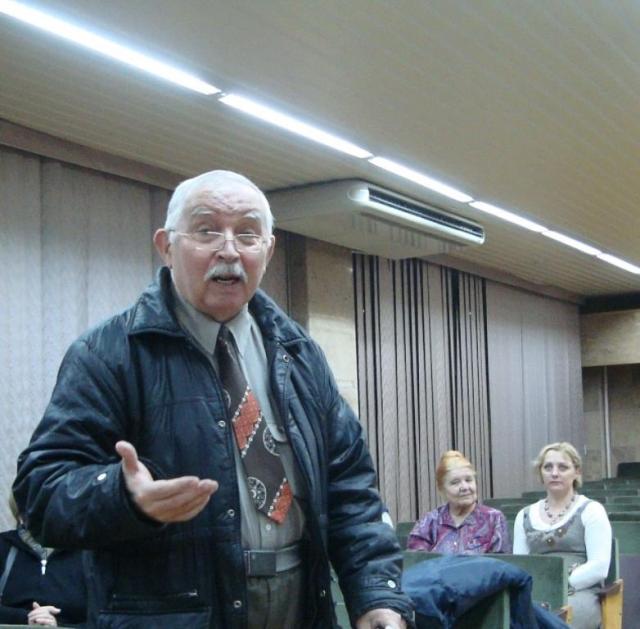 Актив Менського  відділення підвів підсумки роботи в 2010 р. (DSC04069.JPG)