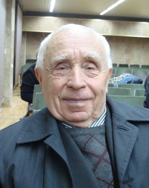 Актив Менського  відділення підвів підсумки роботи в 2010 р. (DSC04075.JPG)