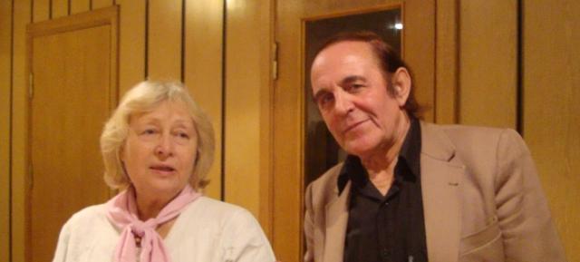 Актив Менського  відділення підвів підсумки роботи в 2010 р. (DSC04078.JPG)