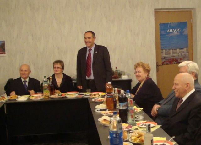 Розпочата  підготовка до річного зібрання Товариства (DSC04088.JPG)