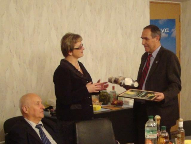 Розпочата  підготовка до річного зібрання Товариства (DSC04117.JPG)