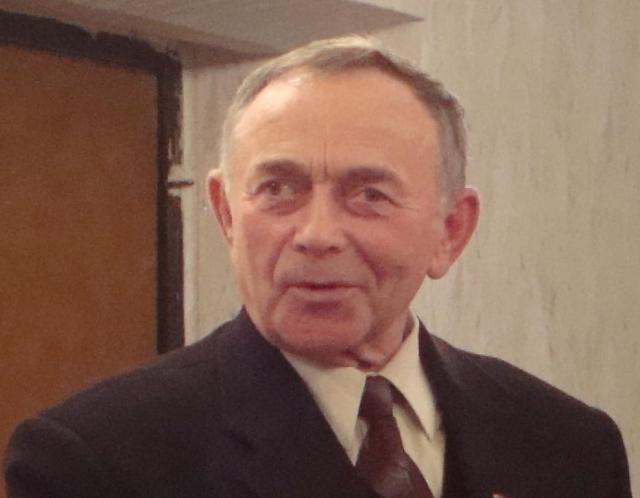 Розпочата  підготовка до річного зібрання Товариства (DSC04124.JPG)