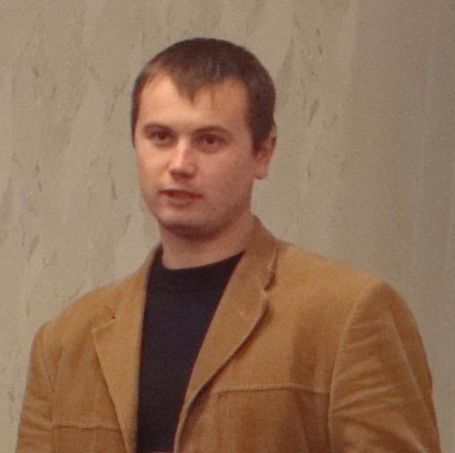 Розпочата  підготовка до річного зібрання Товариства (DSC04127.JPG)