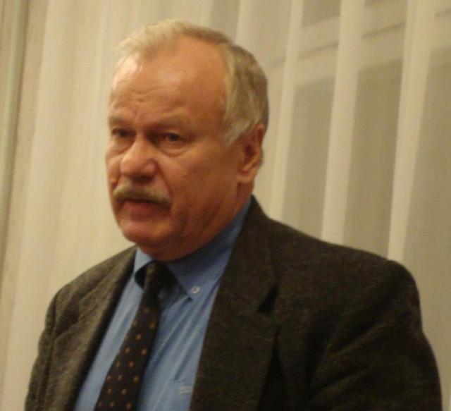 Розпочата  підготовка до річного зібрання Товариства (DSC04129.JPG)