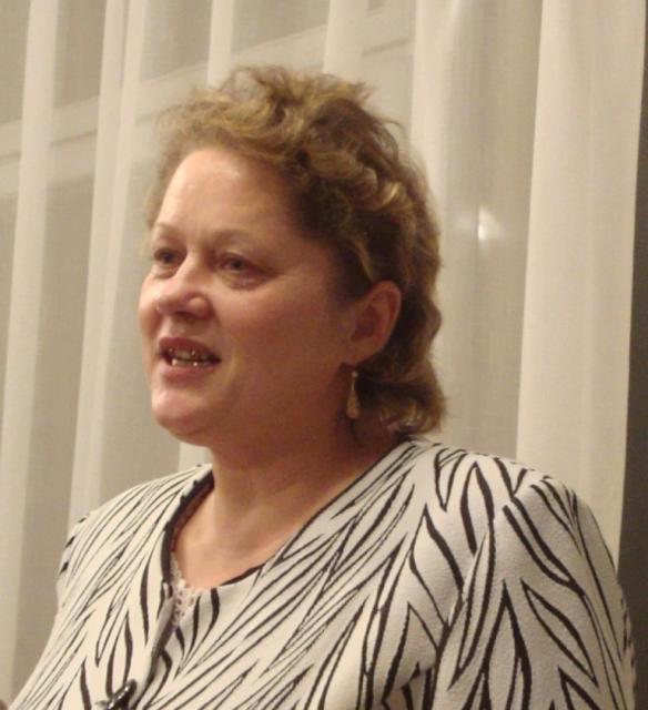 Розпочата  підготовка до річного зібрання Товариства (DSC04135.JPG)