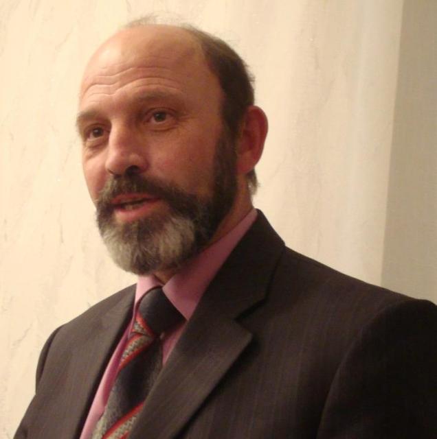 Розпочата  підготовка до річного зібрання Товариства (DSC04138.JPG)