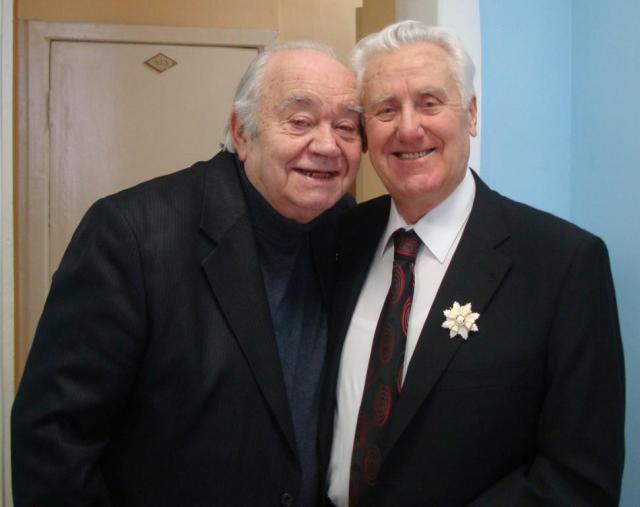 Славний Ювілей прославленого земляка (DSC05219.JPG)