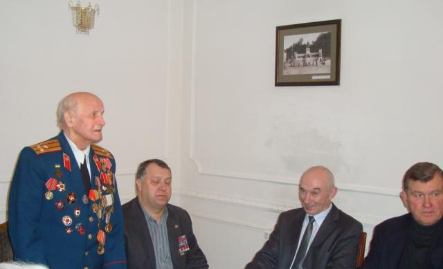 ПАМЯТІ М.Д.КУПЧЕНКА (DSC05355.JPG)