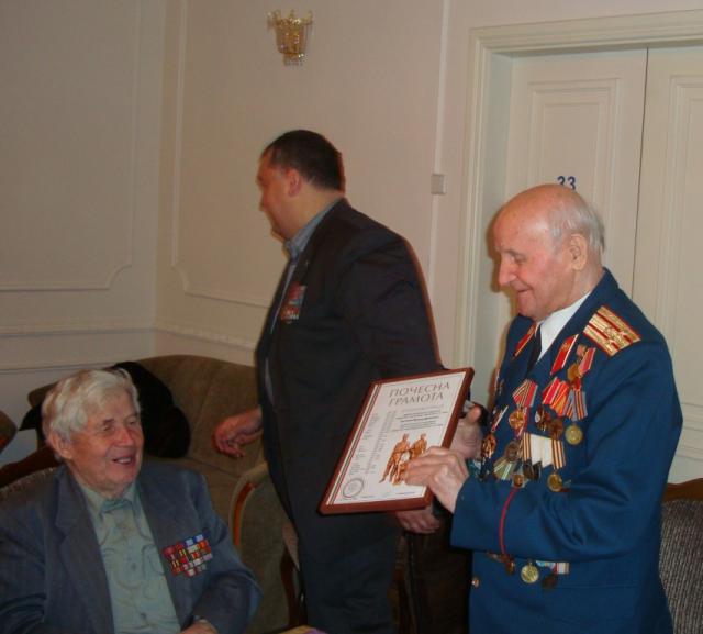 ПАМЯТІ М.Д.КУПЧЕНКА (DSC05379.JPG)