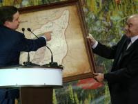 Збори земляцтва відбулися (DSC05839.JPG)