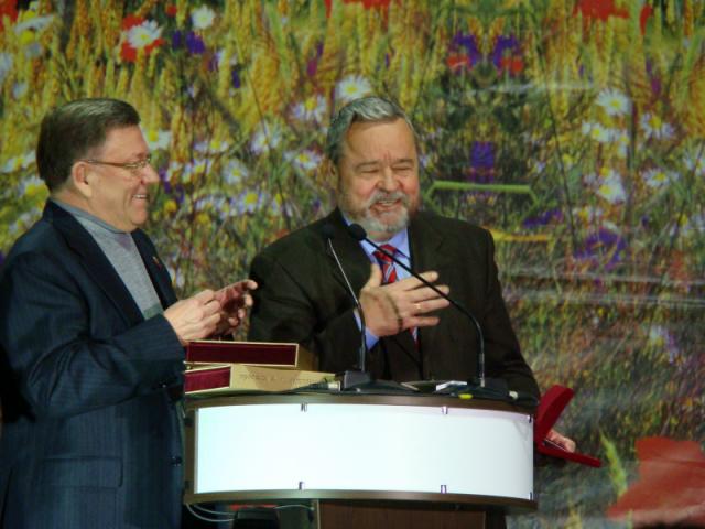 Збори земляцтва відбулися (DSC05842.JPG)