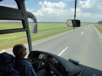 Подорож до древнього Новгород-Сіверська (DSC07219.jpg)