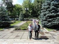 Подорож до древнього Новгород-Сіверська (DSC07298.jpg)