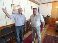 Подорож до древнього Новгород-Сіверська (DSC07301.jpg)